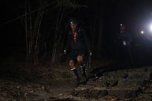 BIB: 
                            <button type="button" onclick="openModal(6961657)" class="btn btn-primary btn-sm float-right btn-popup" data-toggle="modal" data-target=".modal-high-quality">
                        <i class="fas fa-shopping-cart"></i> Add to Cart
                    </button>
                                            <button type="button" onclick="isThisMe(6961657, true)" class="btn btn-success btn-sm float-right btn-popup btn-isme hidden" data-toggle="tooltip" data-placement="bottom" title="นี่คือรูปของคุณใช่ไหม คลิกที่นี่เพื่อเอาเข้าอัลบั้ม">
                        <i class="fas fa-plus"></i> Add to album
                    </button>
                    <button type="button" onclick="isThisMe(6961657, false)" class="btn btn-warning btn-sm float-right btn-popup btn-isnotme hidden">
                        <i class="fas fa-ban"></i> Remove from album
                    </button>